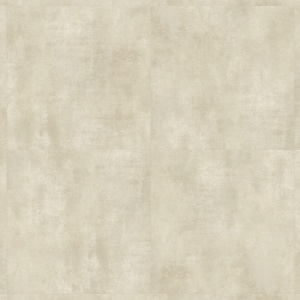 LVT Tarkett ModularT LL8 - BETON BEIGE