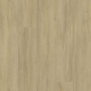 LVT Tarkett ModularT LL8 - OAK ELEGANT WARM BEIGE