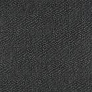 Mocheta birou B.I.C. Carpets Contract Helix & Helix tiles 0010