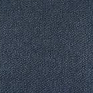 Mocheta birou B.I.C. Carpets Contract Helix & Helix tiles 0070