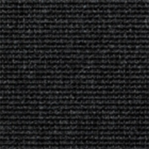 Mocheta birou B.I.C. Carpets Contract Mira & Mira tiles 0180
