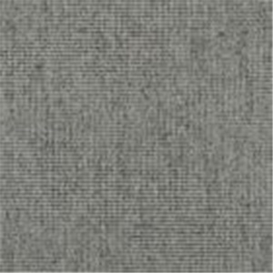 Mocheta birou cu lana B.I.C. Carpets Contract Atrium 0530