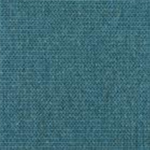 Mocheta birou cu lana B.I.C. Carpets Contract Forum 0450