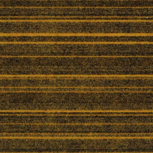 Mocheta dale Burmatex Code - 12918 Rolled Gold
