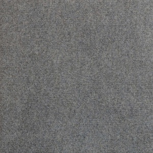Mocheta dale Burmatex Cordiale - 12104 German Steel