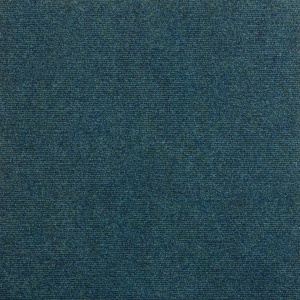 Mocheta dale Burmatex Cordiale - 12122 Chinese Turquoise