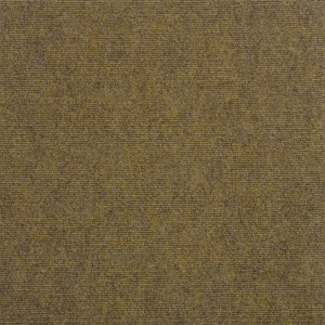 Mocheta dale Burmatex Cordiale - 12132 Belgian Beige