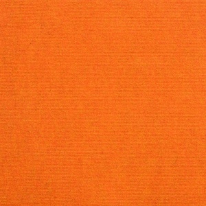 Mocheta dale Burmatex Cordiale - 12139 Ukranian Orange