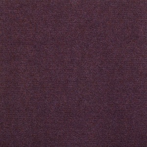 Mocheta dale Burmatex Cordiale - 12180 Japanese Indigo