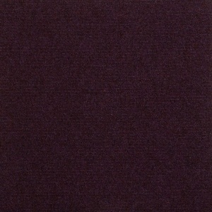 Mocheta dale Burmatex Cordiale - 12184 Australian Violet