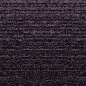 Mocheta dale Burmatex Grade - 22506 Purple