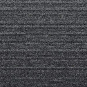 Mocheta dale Burmatex Grade - 22508 Zinc