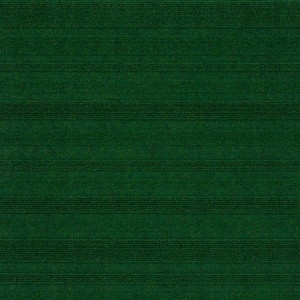 Mocheta dale Burmatex Lateral - 1883 Emerald Coast