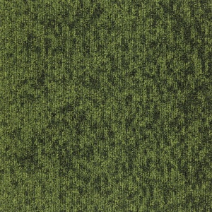 Mocheta dale Burmatex Rainfall - Rainfall Leaf - 22912