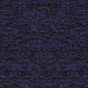 Mocheta dale Burmatex Tivoli - 21164 Ionian Blue