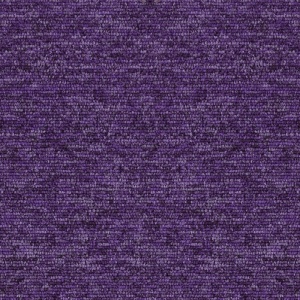 Mocheta dale Burmatex Tivoli - 21169 Purple Sky