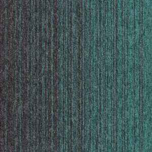 Mocheta dale Burmatex Tivoli mist - 32703 Ocean Drive