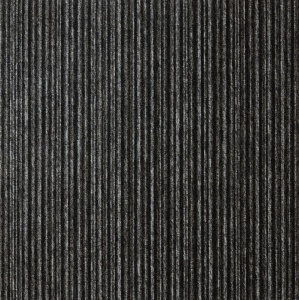 Mocheta dale Burmatex Tivoli - Multiline 20707 Tenerife Black