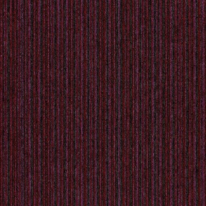 Mocheta dale Burmatex Tivoli - Multiline 20713 Takutea Red