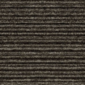 Mocheta dale Burmatex Tivoli - Multiline 21203 Melanesia Grey