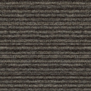 Mocheta dale Burmatex Tivoli - Multiline 21211 Seychelles Beige