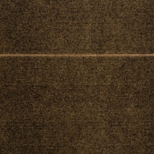 Mocheta dale Burmatex Zip - 12812 Quartz Layer