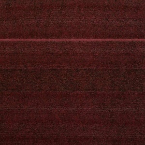 Mocheta dale Burmatex Zip - 12816 Pink Gin