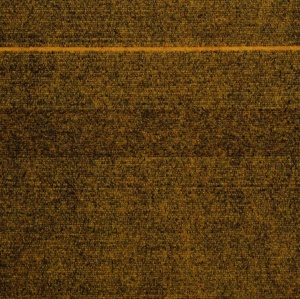 Mocheta dale Burmatex Zip - 12818 Gold Finger