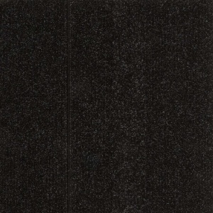 Mocheta dale Burmatex Zip - 12829 Black Tar