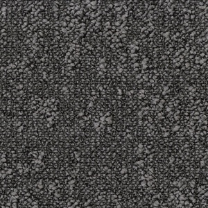 Mocheta dale DESSO AirMaster Earth - Airmaster Earth AA71 9970