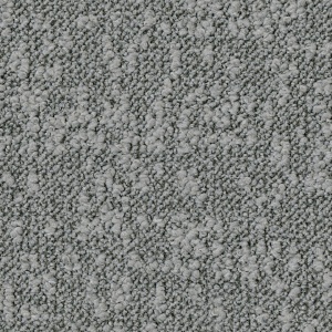 Mocheta dale DESSO AirMaster Tones - Airmaster Tones AA70 9950