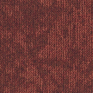 Mocheta dale DESSO Desert - Desert B882 5011