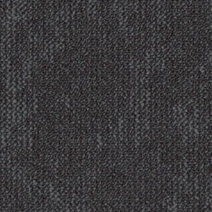 Mocheta dale DESSO Desert - Desert B882 9510