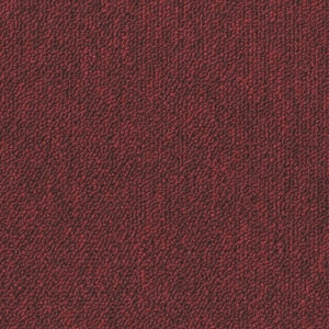 Mocheta dale DESSO Essence - Essence AA90 4218