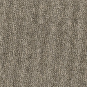 Mocheta dale DESSO Essence - Essence AA90 9095