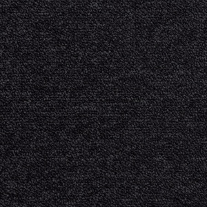Mocheta dale DESSO Essence - Essence AA90 9991