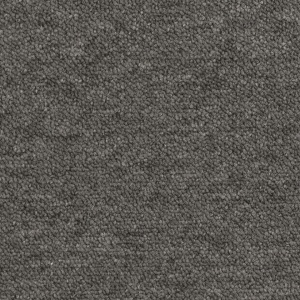 Mocheta dale DESSO Essence GRI - AA90 9504