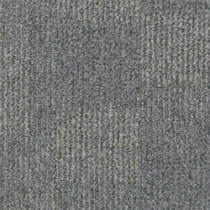 Mocheta dale DESSO Essence Maze - Essence Maze AA93 8905