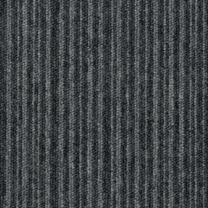 Mocheta dale DESSO Essence Stripe - Essence Stripe AA91 9502