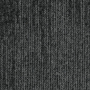 Mocheta dale DESSO Essence Structure - Essence Structure AA92 9505