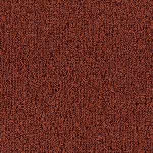 Mocheta dale DESSO Fields - Fields B751 2087