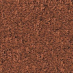 Mocheta dale DESSO Fields - Fields B751 5012