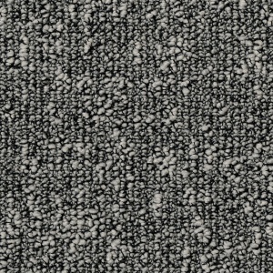 Mocheta dale DESSO Fields - Fields B751 9515