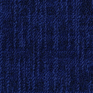 Mocheta dale DESSO Frisk - Frisk B574 8501