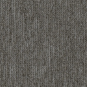 Mocheta dale DESSO Grain - Grain B867 9094