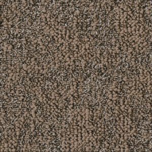 Mocheta dale DESSO Granite - Granite AA88 2935