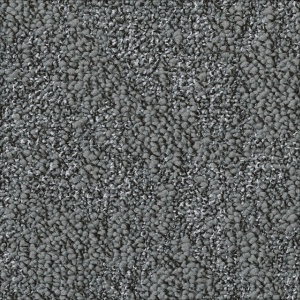 Mocheta dale DESSO Granite - Granite AA88 9504