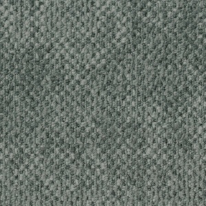 Mocheta dale DESSO Grezzo - Grezzo AB64 8927
