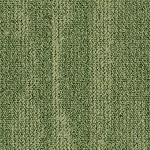 Mocheta dale DESSO Harvest - Harvest AA78 7184