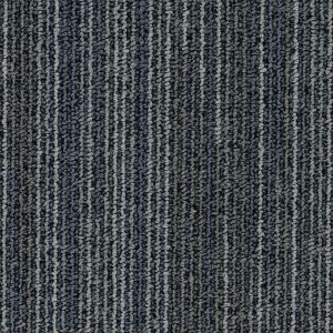 Mocheta dale DESSO Libra Lines - Libra Lines A248 9501